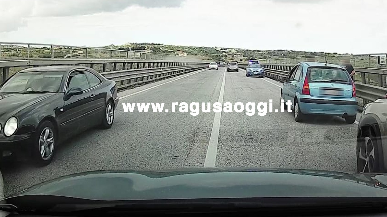 Due Santacrocesi si suicidano nel giro di poche settimane