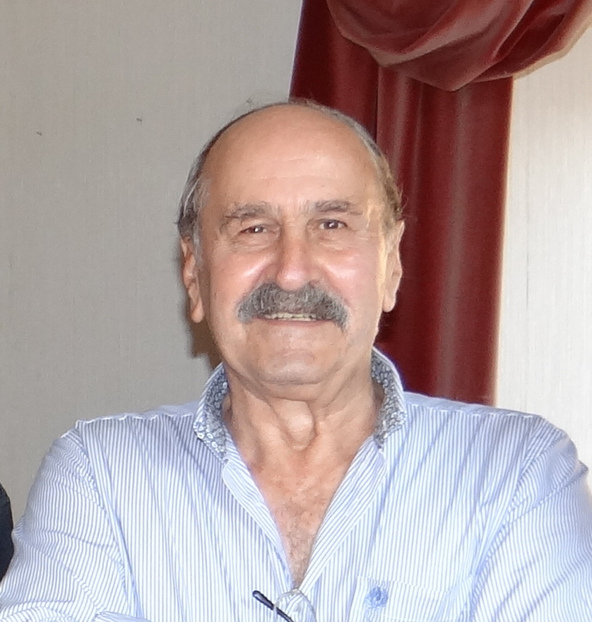Onorare la memoria di Piero Vernuccio: riparte l’associazione culturale editoriale “Dialogo”