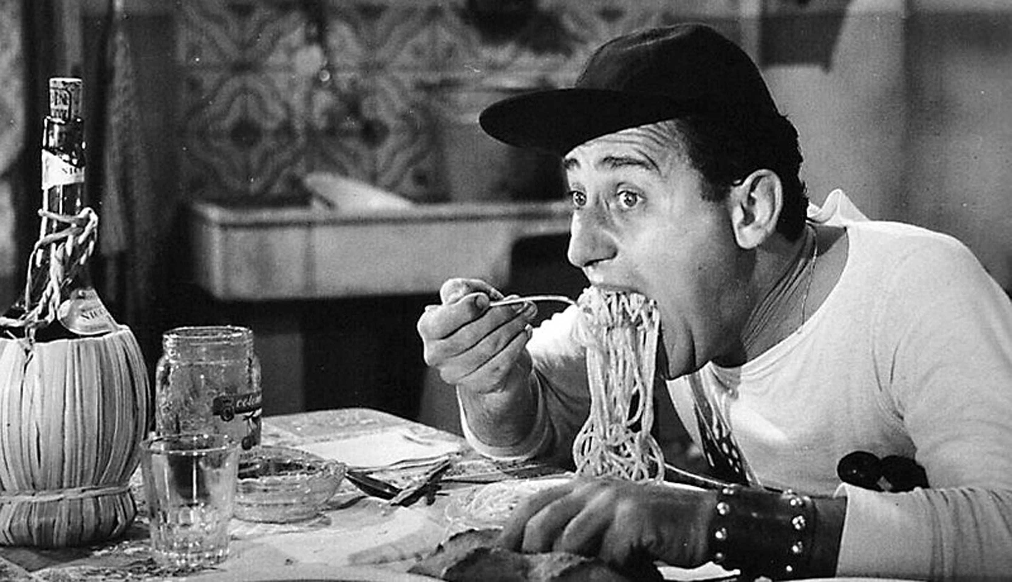 A Ragusa la via intitolata ad Alberto Sordi. L’Italia ricorda i 100 anni dalla nascita. VIDEO