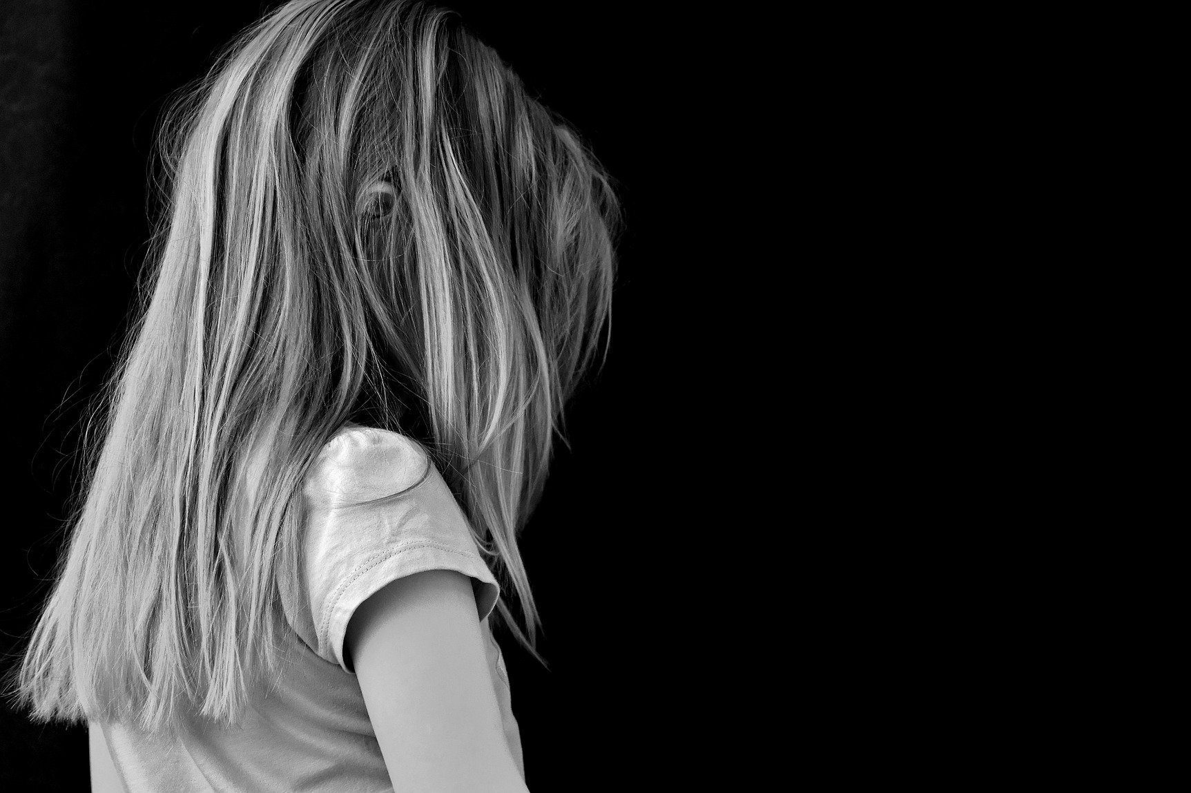 Bimba autistica si ustiona nel bagno della scuola: il tribunale dovrà decidere se riaprire il caso