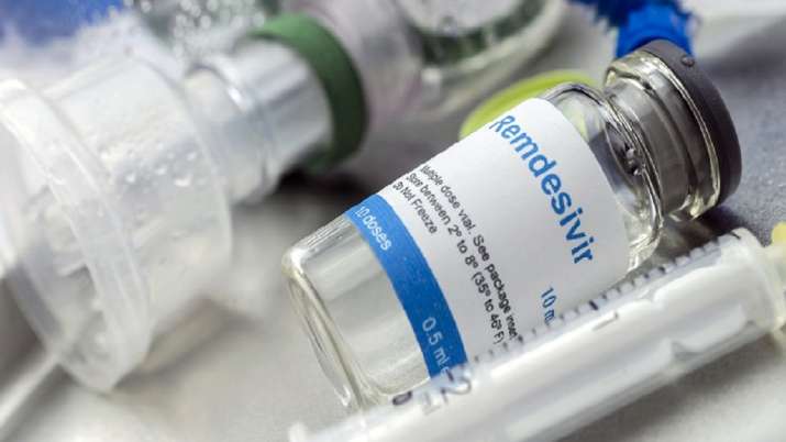 Via libera al primo farmaco contro il Covid: si chiama Remdesivir
