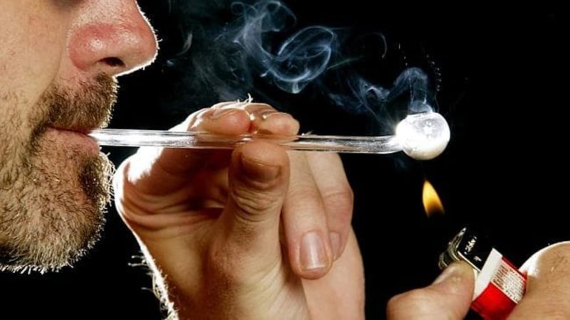 Nel 2019 era Vittoria la città dove si consumava più cocaina, a Ragusa i cannabinoidi. A Modica, eroina