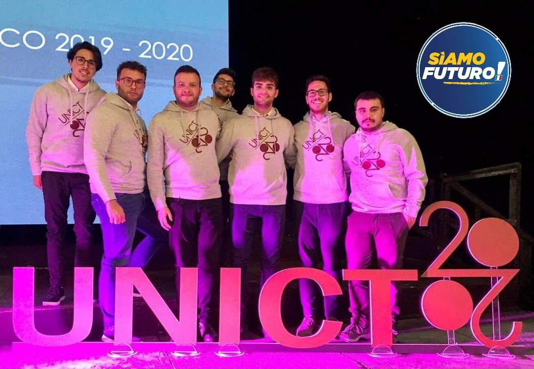 La consulta degli studenti Unict e Yousu Ragusa: “Il diritto allo studio non può dipendere dall’aumento delle tasse”