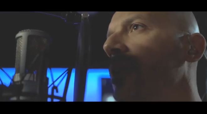 E’ uscito il primo singolo del cantautore ragusano Giuseppe Zagara: “Non farla illudere”. VIDEO