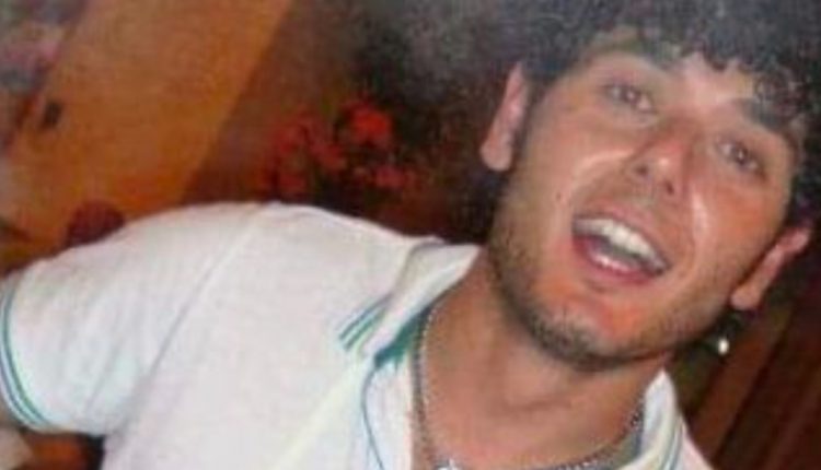 Punto da ape, è morto il giovane Lorenzo Di Grigoli. Nell’agrigentino