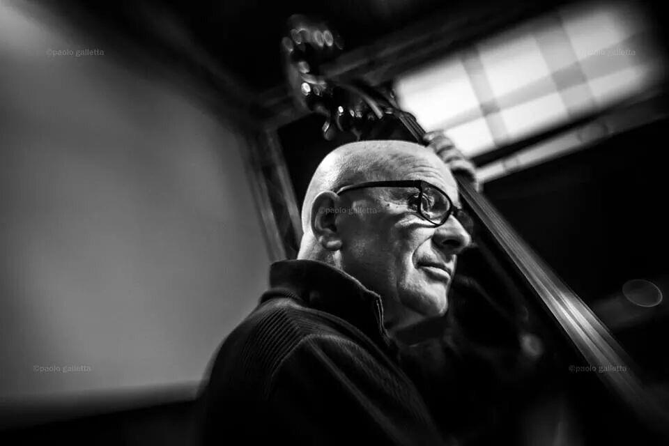 Dialoghi di Jazz. A San Bartolomeo a Ragusa le note di Rino Cirinnà, Osvaldo Corsaro e Nello Toscano