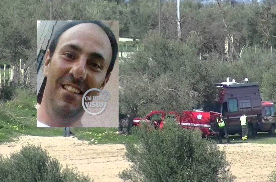 Pachino: Emanuele Nastasi, ucciso per un banale debito di droga di appena 80 euro