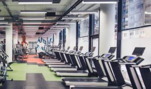Non sei andato in palestra per il lockdown? Il Decreto rilancio prevede il rimborso