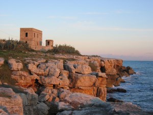 È nata l’Associazione “Cava d’Aliga d’aMare”