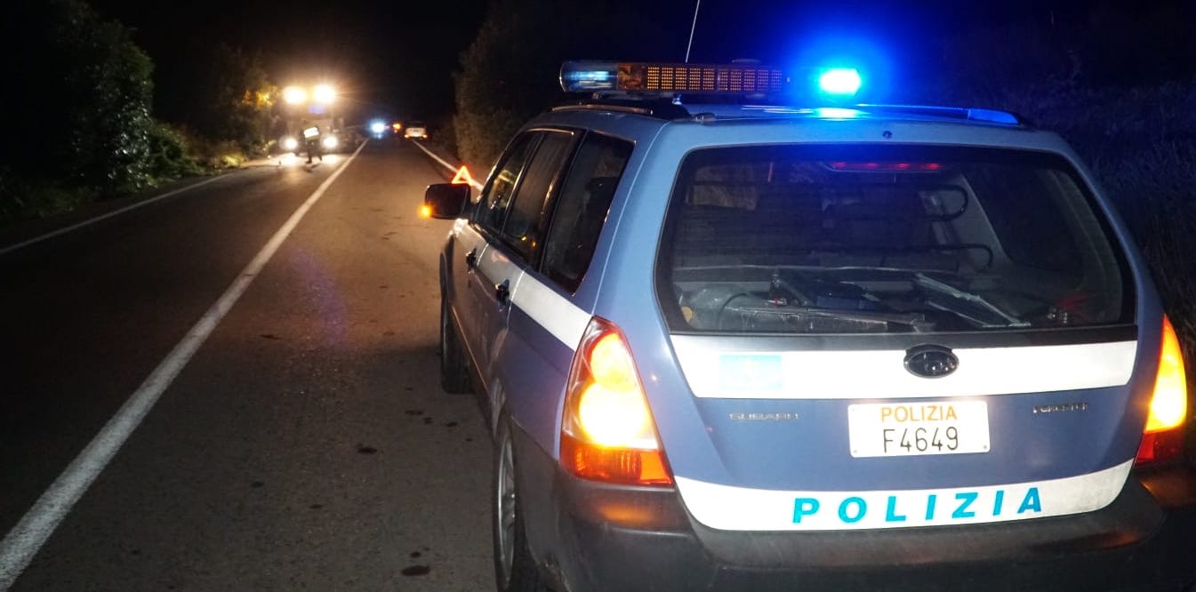 Aveva commesso un furto a Comiso nel 2012: condannato definitivamente