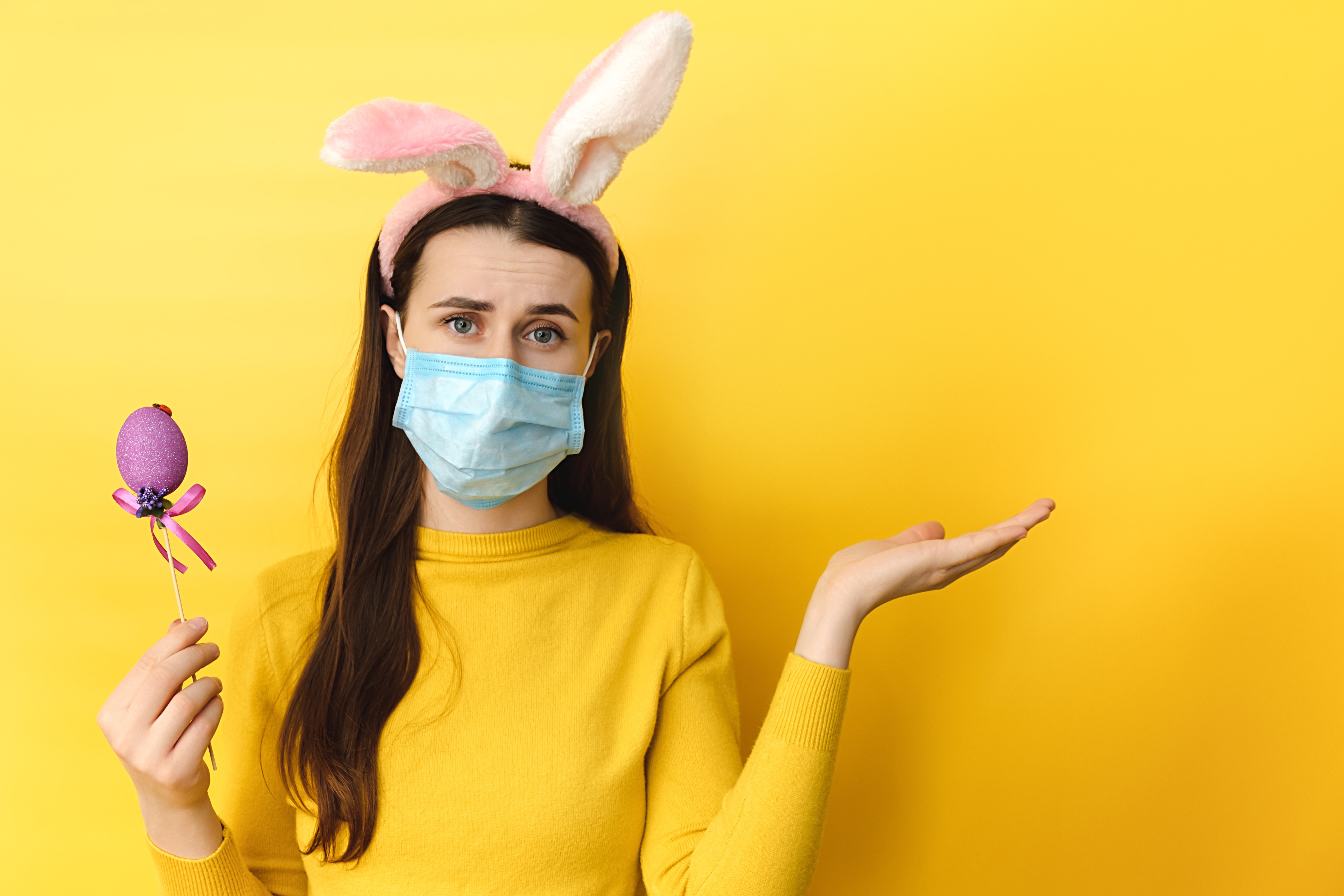 Stop a quarantena anche in Sicilia. Ecco le nuove regole di Musumeci e via libera tra Regioni