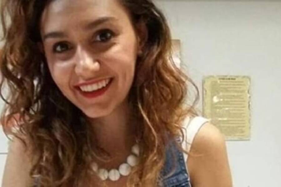 Investì e uccise Martina Aprile a Cava D’Aliga, condannato