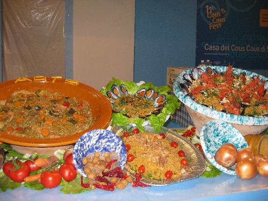 Il Cous Cous Fest? Probabilmente ci sarà! Si lavora per un’edizione in sicurezza