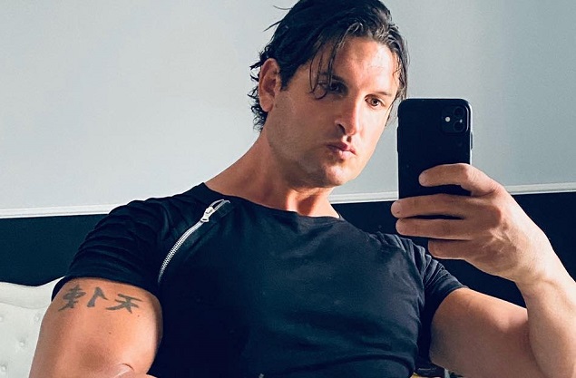 Ecco la “super bugia” che avrebbe incastrato il carabiniere accusato dell’omicidio di Peppe Lucifora.