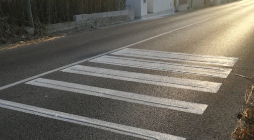 Un flash mob a Cava D’Aliga il 24 giugno
