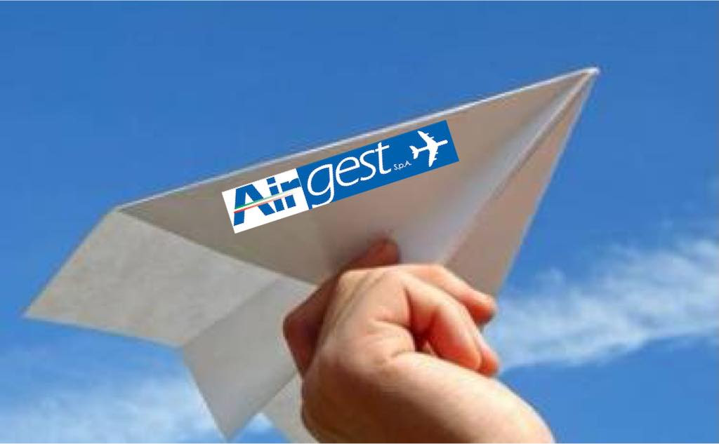 “Birgi vuole volare” grande manifestazione cittadina mercoledì 17 giugno in aeroporto a Trapani