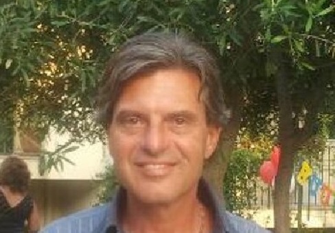 Vittoria: il candidato sindaco Piero Gurrieri positivo al Covid, stop ai comizi