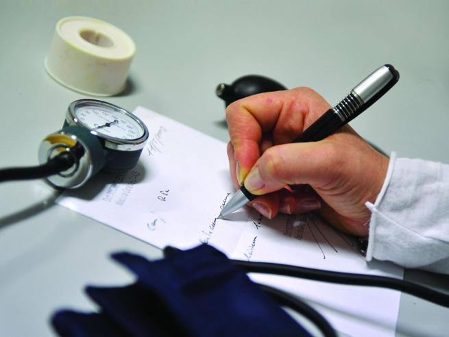 Pozzallo: bando per l’assegnazione di un incarico di medico fiduciario per l’assistenza dei marittimi