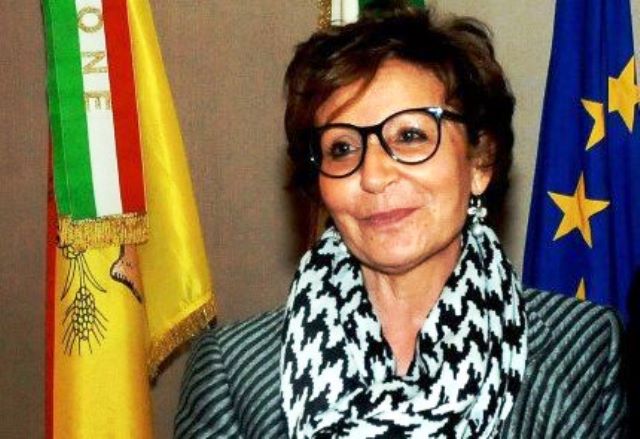 Corruzione: chiesta prescrizione ex dirigente Regione Sicilia