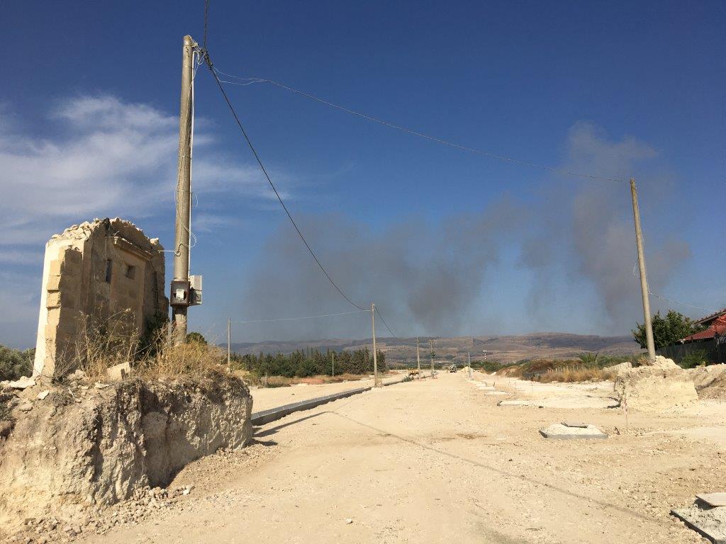 E-Distribuzione su mancato spostamento impianti nel territorio di Ragusa: una precisazione