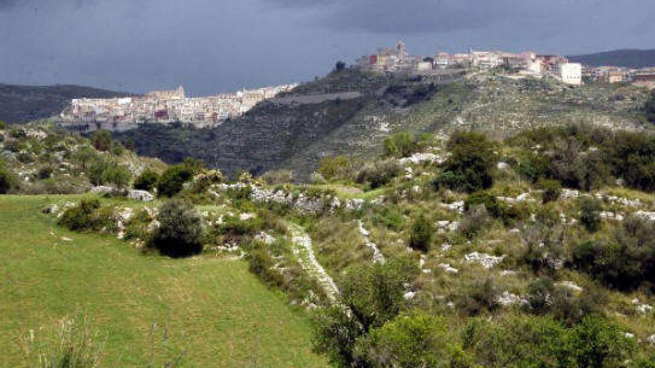 Al via domani la Settimana dell’Ambiente