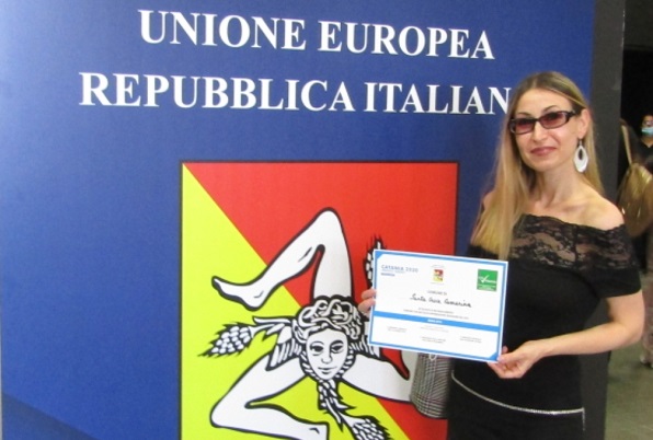 Anche Santa Croce fra i Comuni virtuosi pe la differenziata