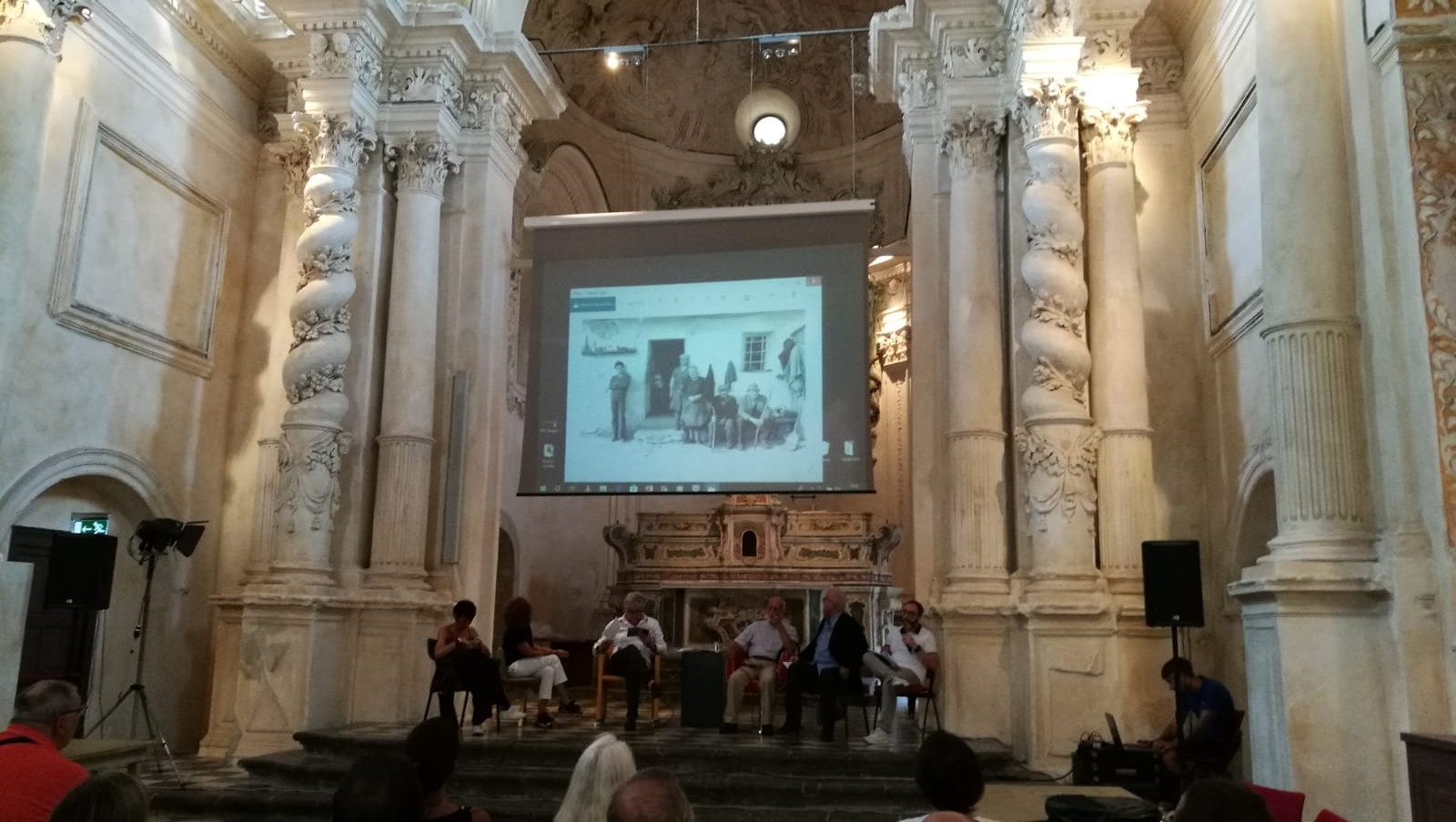 Ragusa Foto Festival:al via il concorso “WeloveRagusa”