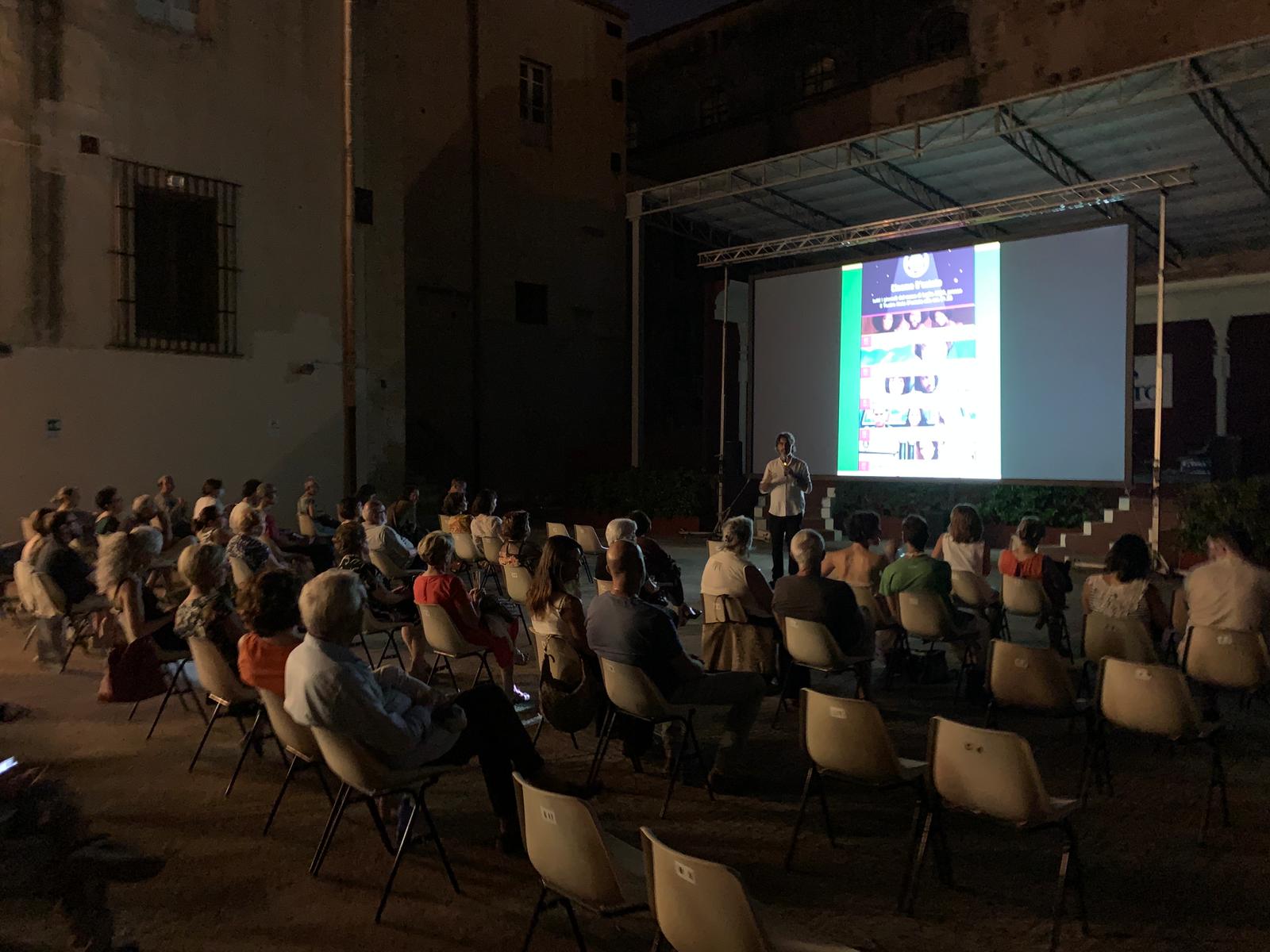 Effetto Noto 2020: gli appuntamenti dell’estate barocca
