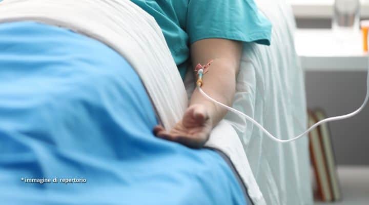 Italiano si risveglia dopo ictus e ha un accento slavo. È la Sindrome da accento straniero, un caso rarissimo