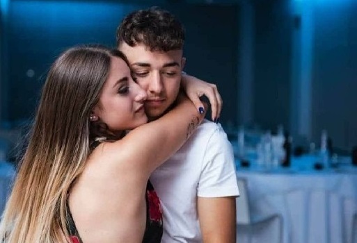 Filippo Calvo: i funerali si svolgeranno domani pomeriggio
