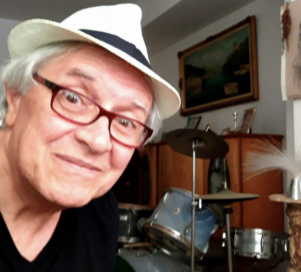 E’ morto Franco Lecce indimenticato cameramen di Modica