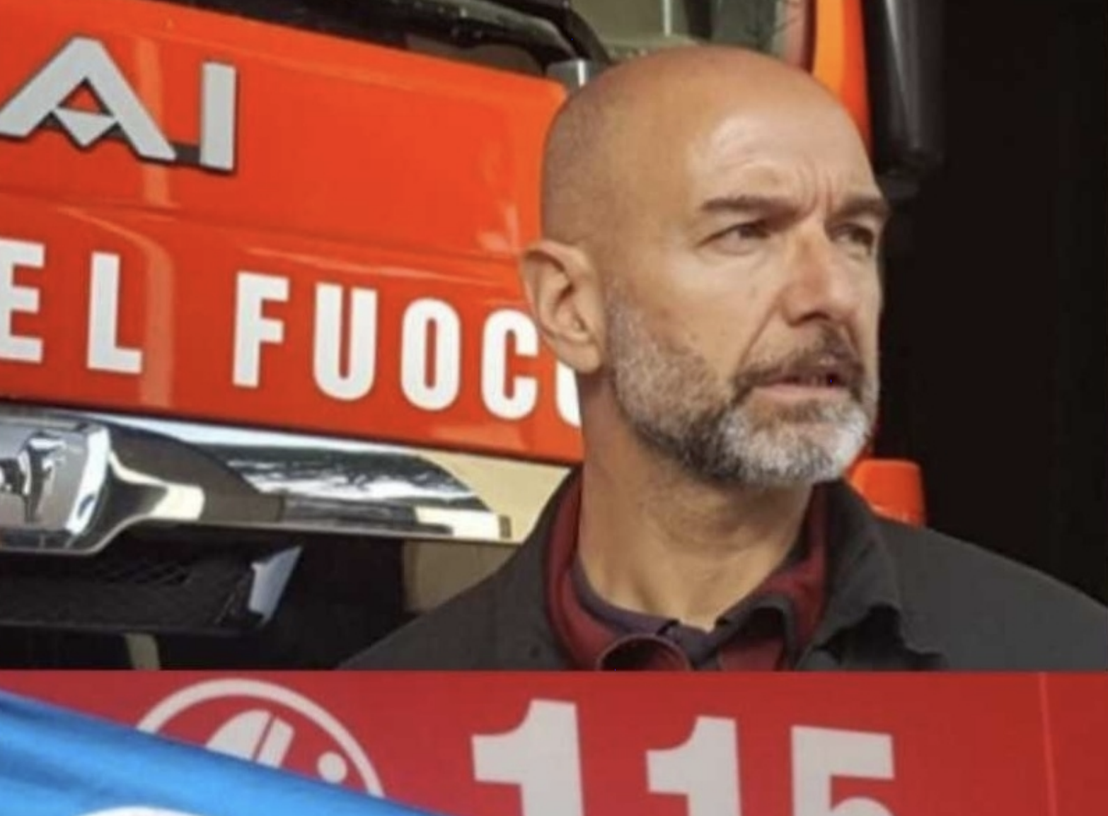 Sindacato Vigili del Fuoco chiede apertura presidio a Marina di Ragusa. Appello al sindaco