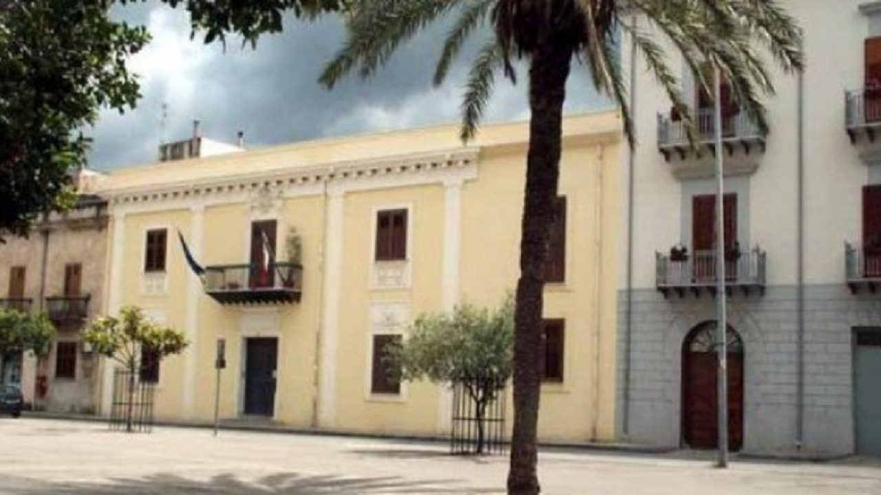 Nominati commissario Comune Partinico, sciolto per mafia. C’è anche ex dirigente Questura Ragusa