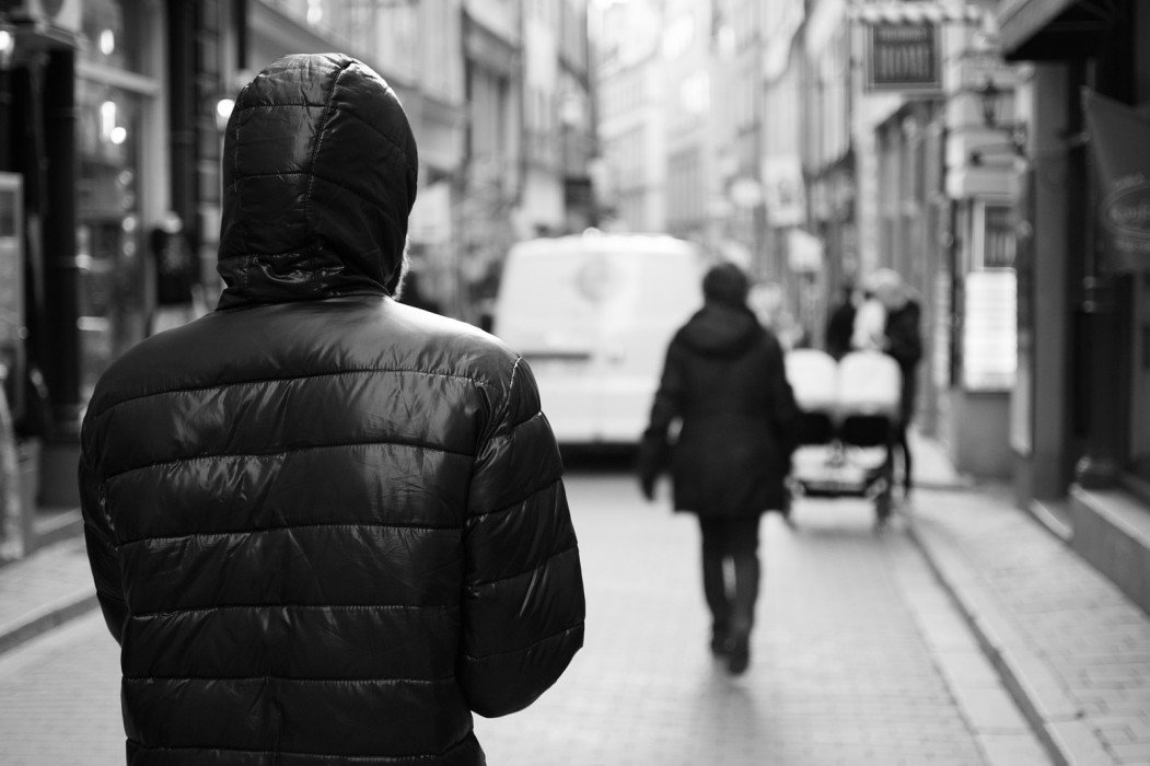 Vittoria: perseguita la ex fidanzata con telefonate e appostamenti sotto casa: 33enne arrestato per stalking