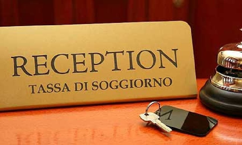 Pozzallo: i proventi della tassa di soggiorno per lo sgravio della Tari? ConfCommercio dice no