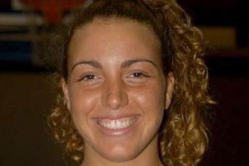 Siracusa: omicidio Licia Gioia, assolto il marito poliziotto