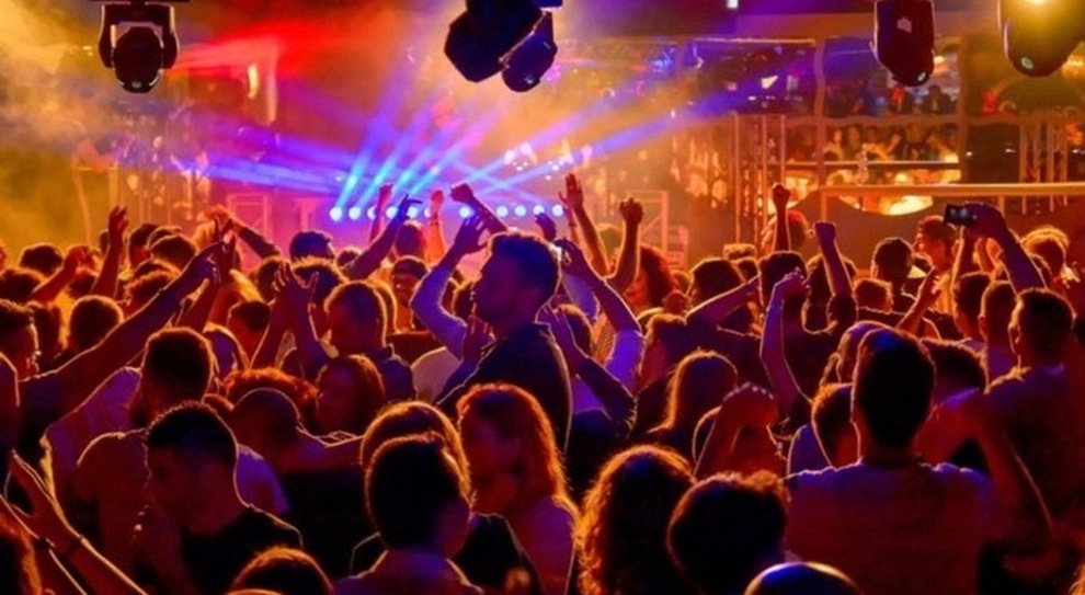 Il Tar dice “no” alla riapertura delle discoteche. Si temono le feste abusive