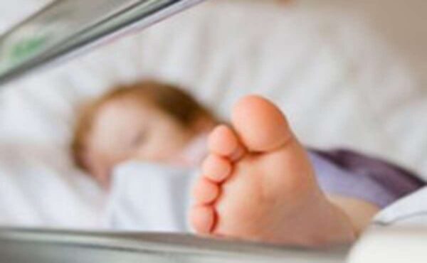 Bimbo morto a Modica, papà aveva presentato esposto