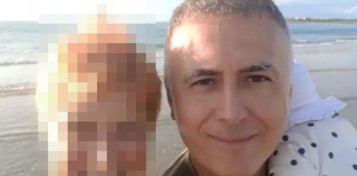 Morte di Aberto Vicari, indagato il conducente dell’auto per omicidio stradale