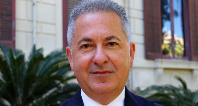 Corruzione, l’ex direttore generale dell’azienda sanitaria provinciale di Trapani ammette di aver preso soldi