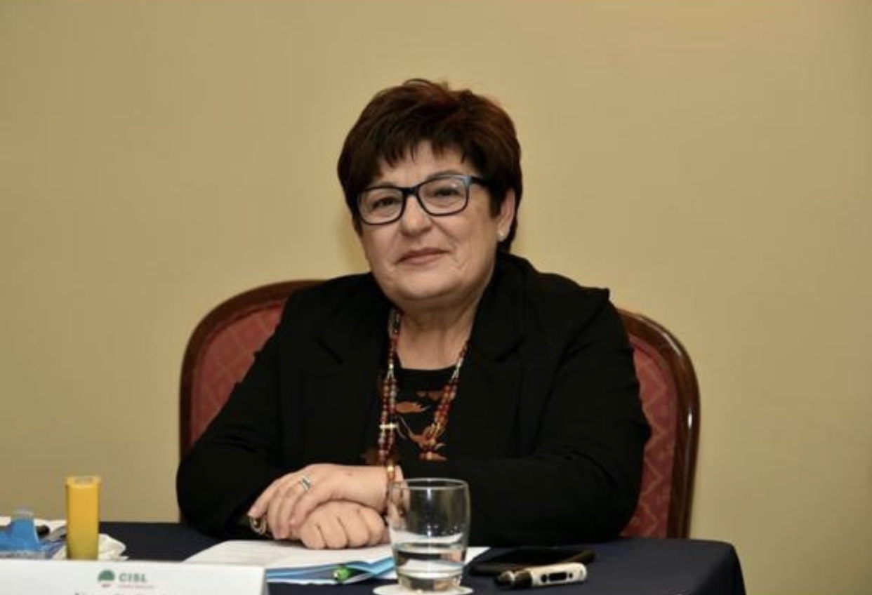 La provincia di Ragusa? Non può permettersi un altro lockdown. L’appello dei sindacati