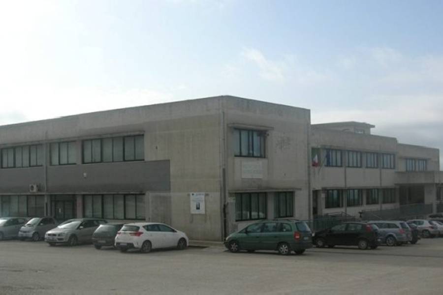 Cambio di indirizzo scolastico all’Istituto Superiore ‘Cataudella’ di Scicli. Avvio del corso di studi di ‘Enogastronomia e ospitalità alberghiera”
