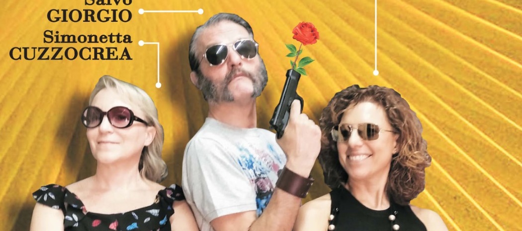 “Chi dice Donna…”: la real comedy al Giardino Ibleo di Ragusa