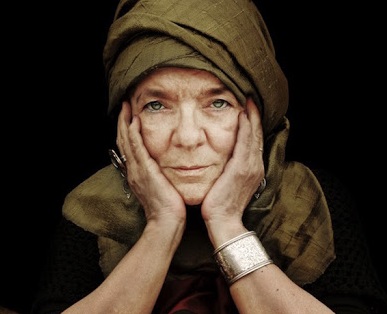 “Lo splendore del niente e altre storie”: si presenta a Sampieri il libro della scrittrice siciliana Maria Attanasio