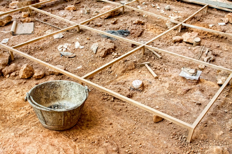 Al City di Ragusa, il secondo Incontro culturale di archeologia