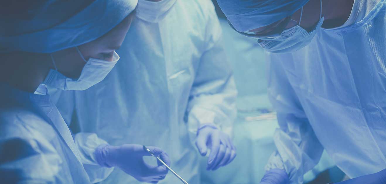 Bimba di Scicli con emorragia cerebrale salvata a Catania