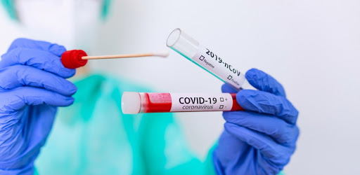Covid: in Sicilia 598 nuovi positivi, 13 morti Tasso stabile al 2,4%