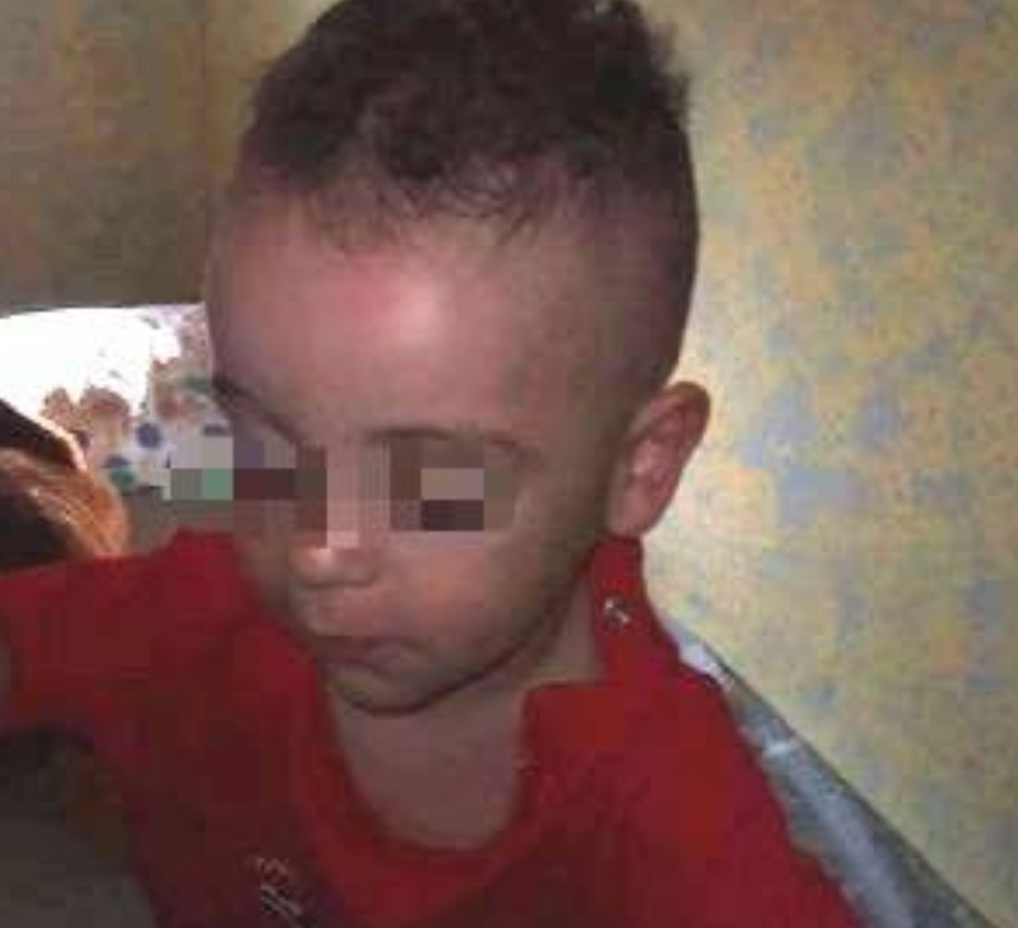 Bimbo morto a Modica, questo venerdì i funerali del piccolo Evan. L’inchiesta passa alla Procura di Ragusa