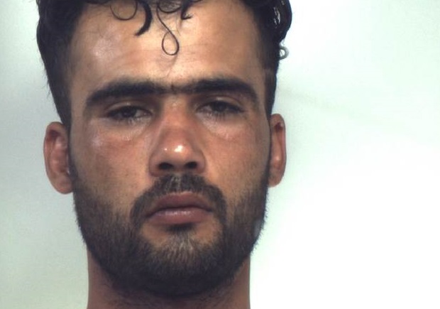 Accusato di omicidio in Tunisia, arrestato su mandato internazionale a Scoglitti