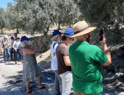 Settimana dell’Ambiente: ultimi appuntamenti nel week end